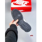 2023年6月14日人気新作入荷 Nike スニーカー anfu工場.size:36-46