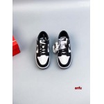 2023年6月14日人気新作入荷 Nike スニーカー anfu工場.size:36-46