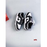 2023年6月14日人気新作入荷 Nike スニーカー anfu工場.size:36-46