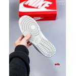 2023年6月14日人気新作入荷 Nike スニーカー anfu工場.size:36-46