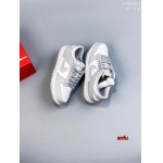 2023年6月14日人気新作入荷 Nike スニーカー anfu工場.size:36-46