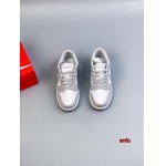 2023年6月14日人気新作入荷 Nike スニーカー anfu工場.size:36-46