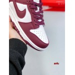 2023年6月14日人気新作入荷 Nike スニーカー anfu工場.size:36-46