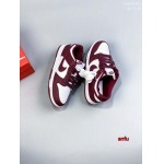 2023年6月14日人気新作入荷 Nike スニーカー anfu工場.size:36-46