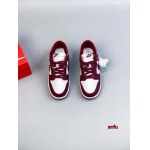 2023年6月14日人気新作入荷 Nike スニーカー anfu工場.size:36-46