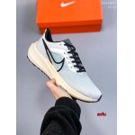 2023年6月14日人気新作入荷 Nike スニーカー anfu工場.size:36-46