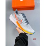 2023年6月14日人気新作入荷 Nike スニーカー anfu工場.size:36-46