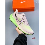 2023年6月14日人気新作入荷 Nike スニーカー anfu工場.size:36-46