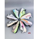 2023年6月14日人気新作入荷 Nike スニーカー anfu工場.size:36-46