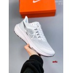 2023年6月14日人気新作入荷 Nike スニーカー anfu工場.size:36-46