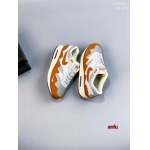 2023年6月14日人気新作入荷 Nike スニーカー anfu工場.size:36-46