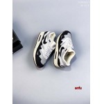 2023年6月14日人気新作入荷 Nike スニーカー anfu工場.size:36-46