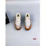 2023年6月14日人気新作入荷 Nike スニーカー anfu工場.size:36-46