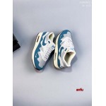 2023年6月14日人気新作入荷 Nike スニーカー anfu工場.size:36-46