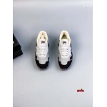 2023年6月14日人気新作入荷 Nike スニーカー anfu工場.size:36-46