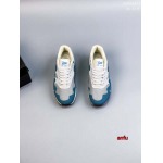 2023年6月14日人気新作入荷 Nike スニーカー anfu工場.size:36-46