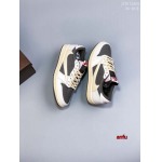 2023年6月14日人気新作入荷 Nike スニーカー anfu工場.size:36-46