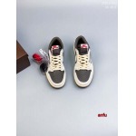 2023年6月14日人気新作入荷 Nike スニーカー anfu工場.size:36-46