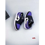 2023年6月14日人気新作入荷 Nike スニーカー anfu工場.size:36-46