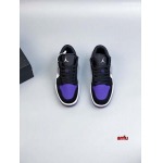 2023年6月14日人気新作入荷 Nike スニーカー anfu工場.size:36-46