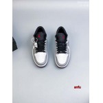 2023年6月14日人気新作入荷 Nike スニーカー anfu工場.size:36-46