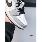 2023年6月14日人気新作入荷 Nike スニーカー anfu工場.size:36-46