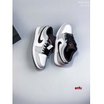 2023年6月14日人気新作入荷 Nike スニーカー anfu工場.size:36-46