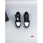 2023年6月14日人気新作入荷 Nike スニーカー anfu工場.size:36-46