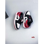 2023年6月14日人気新作入荷 Nike スニーカー anfu工場.size:36-46