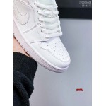 2023年6月14日人気新作入荷 Nike スニーカー anfu工場.size:36-46