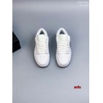 2023年6月14日人気新作入荷 Nike スニーカー anfu工場.size:36-46