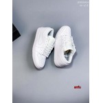 2023年6月14日人気新作入荷 Nike スニーカー anfu工場.size:36-46