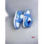 2023年6月14日人気新作入荷 Nike スニーカー anfu工場.size:36-46