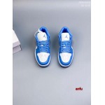 2023年6月14日人気新作入荷 Nike スニーカー anfu工場.size:36-46