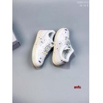 2023年6月14日人気新作入荷 Nike スニーカー anfu工場.size:36-46