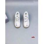 2023年6月14日人気新作入荷 Nike スニーカー anfu工場.size:36-46