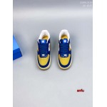 2023年6月14日人気新作入荷 Nike スニーカー anfu工場.size:36-46