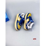 2023年6月14日人気新作入荷 Nike スニーカー anfu工場.size:36-46