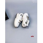 2023年6月14日人気新作入荷 Nike スニーカー anfu工場.size:36-46