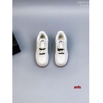 2023年6月14日人気新作入荷 Nike スニーカー anfu工場.size:36-46