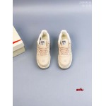 2023年6月14日人気新作入荷 Nike スニーカー anfu工場.size:36-46