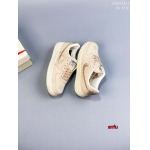 2023年6月14日人気新作入荷 Nike スニーカー anfu工場.size:36-46