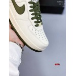 2023年6月14日人気新作入荷 Nike スニーカー anfu工場.size:36-46