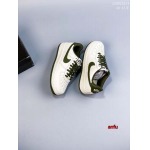 2023年6月14日人気新作入荷 Nike スニーカー anfu工場.size:36-46