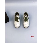 2023年6月14日人気新作入荷 Nike スニーカー anfu工場.size:36-46