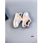 2023年6月14日人気新作入荷 Nike スニーカー anfu工場.size:36-46