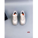 2023年6月14日人気新作入荷 Nike スニーカー anfu工場.size:36-46