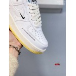 2023年6月14日人気新作入荷 Nike スニーカー anfu工場.size:36-46