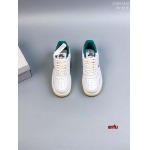 2023年6月14日人気新作入荷 Nike スニーカー anfu工場.size:36-46