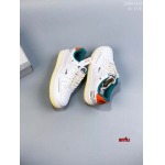 2023年6月14日人気新作入荷 Nike スニーカー anfu工場.size:36-46